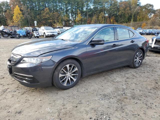 ACURA TLX 2016 19uub1f5xga013168