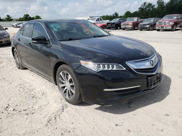 ACURA TLX TECH 2017 19uub1f5xha004083