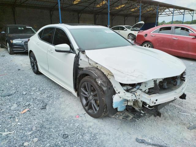 ACURA NULL 2020 19uub1f67la006844