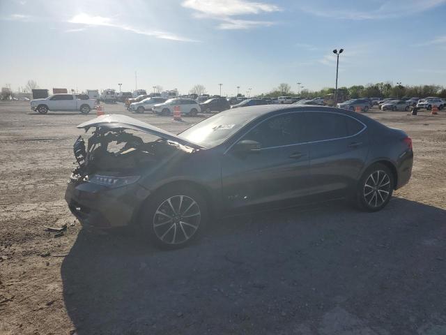 ACURA TLX 2015 19uub2f31fa013157