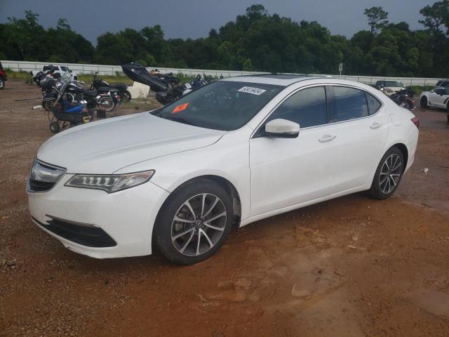 ACURA TLX 2015 19uub2f31fa020836