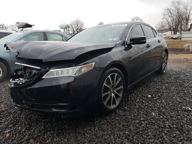 ACURA TLX 2015 19uub2f31fa022280