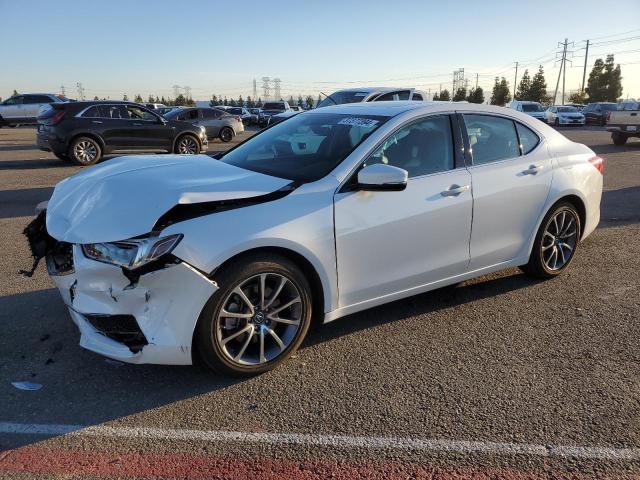 ACURA TLX 2019 19uub2f31ka003030