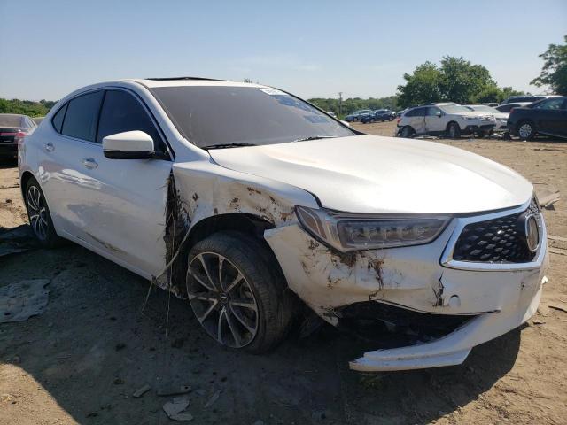 ACURA TLX 2019 19uub2f31ka008843