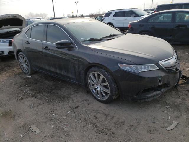 ACURA TLX 2015 19uub2f32fa004953