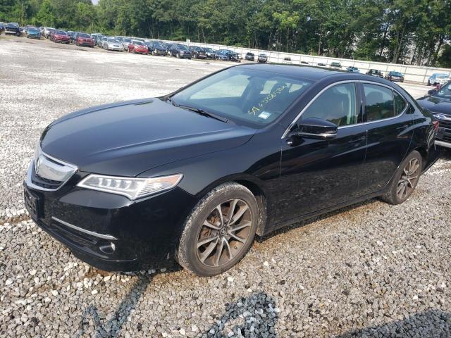 ACURA TLX 2015 19uub2f32fa018447