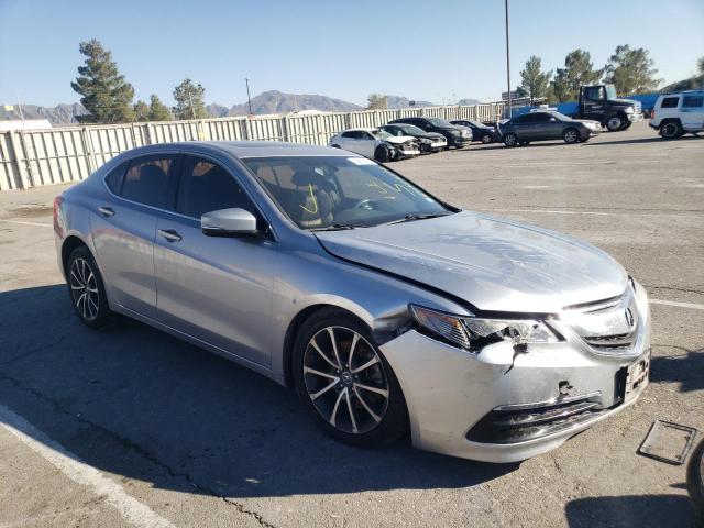 ACURA TLX 2015 19uub2f32fa021137