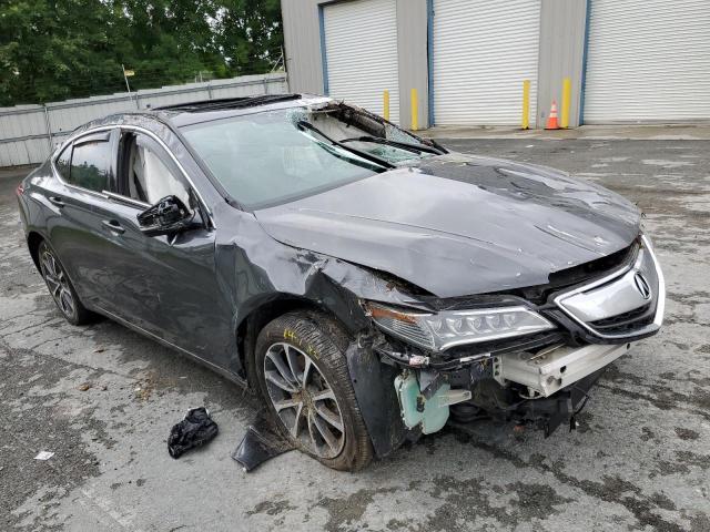 ACURA TLX 2016 19uub2f32ga004503