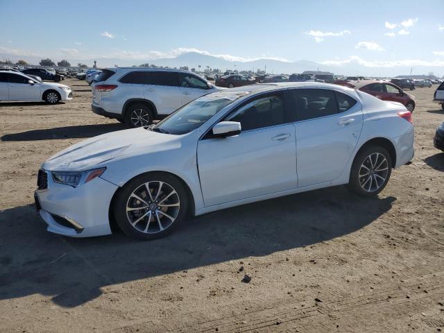 ACURA TLX 2019 19uub2f32ka006616