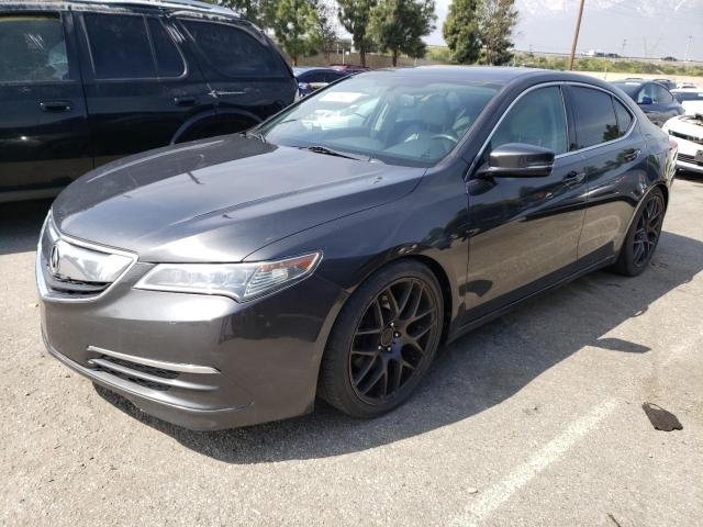 ACURA TLX 2015 19uub2f33fa001365