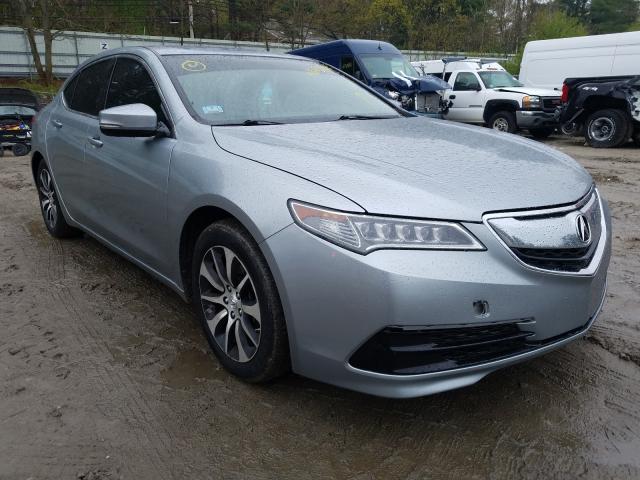 ACURA TLX 2015 19uub2f33fa006758