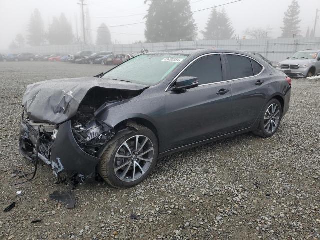 ACURA TLX 2015 19uub2f33fa006999