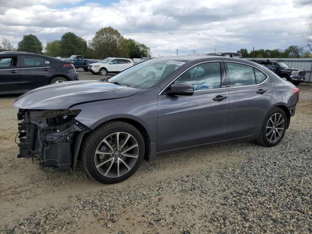 ACURA TLX 2019 19uub2f33ka001831