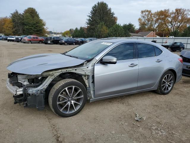 ACURA TLX 2019 19uub2f34ka001384