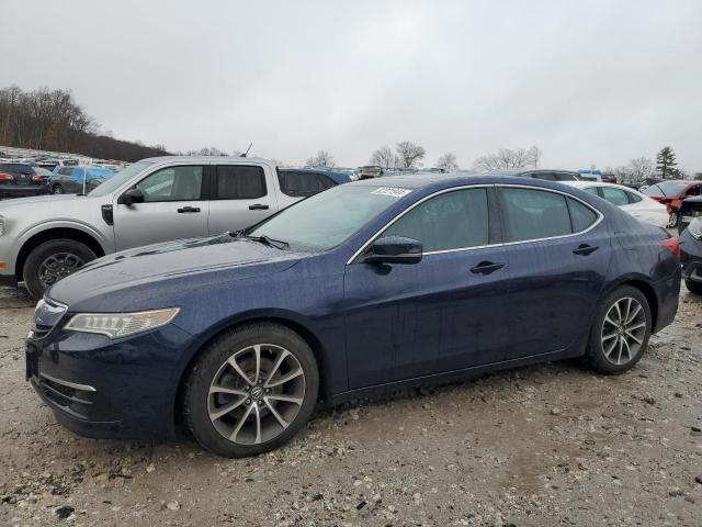 ACURA TLX 2015 19uub2f35fa006549