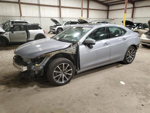 ACURA TLX 2015 19uub2f35fa010097