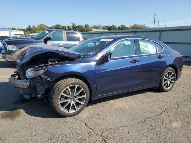 ACURA TLX 2017 19uub2f35ha003783