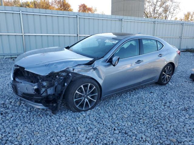 ACURA TLX 2015 19uub2f36fa026261