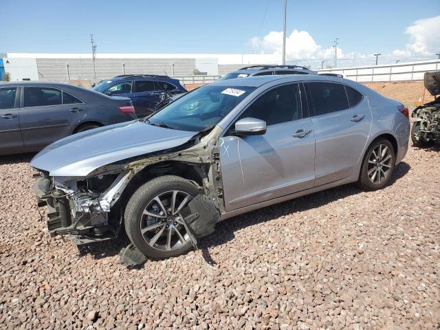 ACURA TLX 2016 19uub2f36ga000308