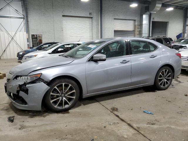 ACURA TLX 2016 19uub2f36ga001068