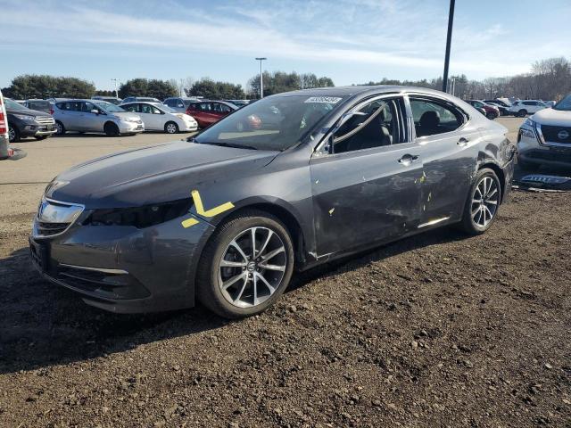 ACURA TLX 2016 19uub2f36ga003208