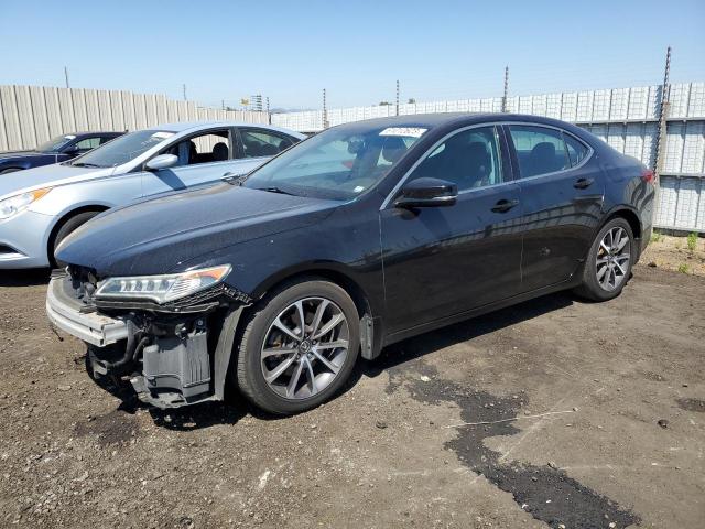 ACURA TLX 2015 19uub2f37fa013602