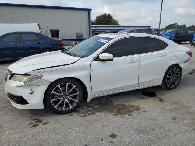 ACURA TLX 2015 19uub2f37fa020842