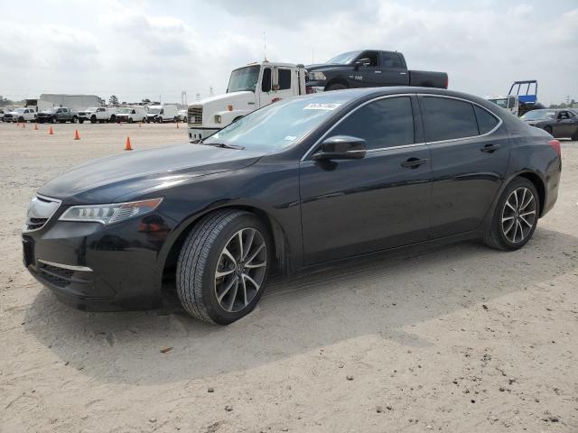 ACURA TLX 2015 19uub2f37fa024566