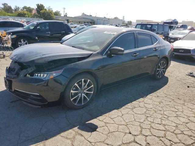 ACURA TLX 2015 19uub2f38fa026083