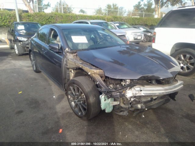 ACURA TLX 2018 19uub2f38ja002021