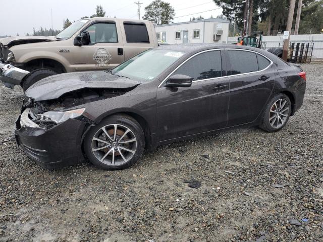 ACURA TLX 2015 19uub2f39fa003900