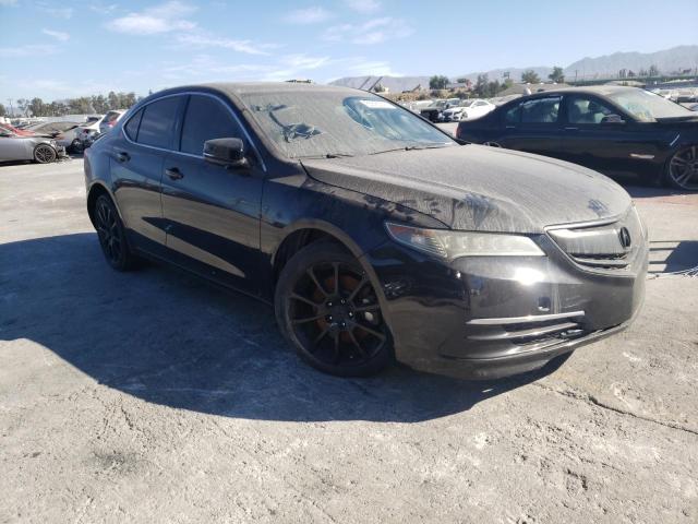 ACURA TLX 2015 19uub2f39fa008434