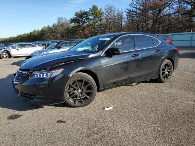 ACURA TLX 2015 19uub2f39fa015884