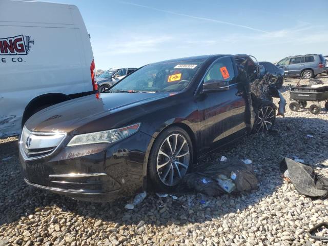 ACURA TLX 2016 19uub2f39ga005972