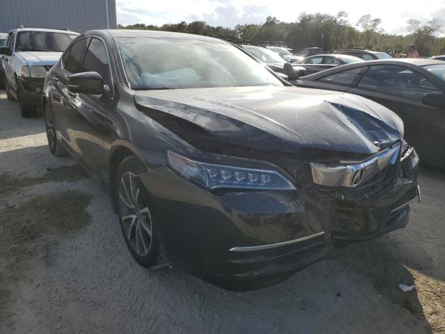 ACURA TLX 2016 19uub2f39ga008032