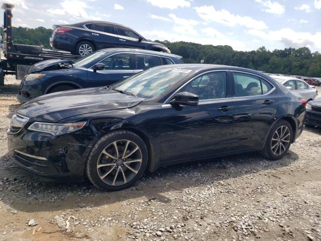 ACURA TLX 2016 19uub2f39ga012887