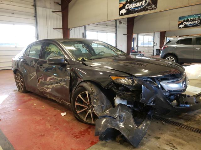 ACURA TLX 2015 19uub2f3xfa009141