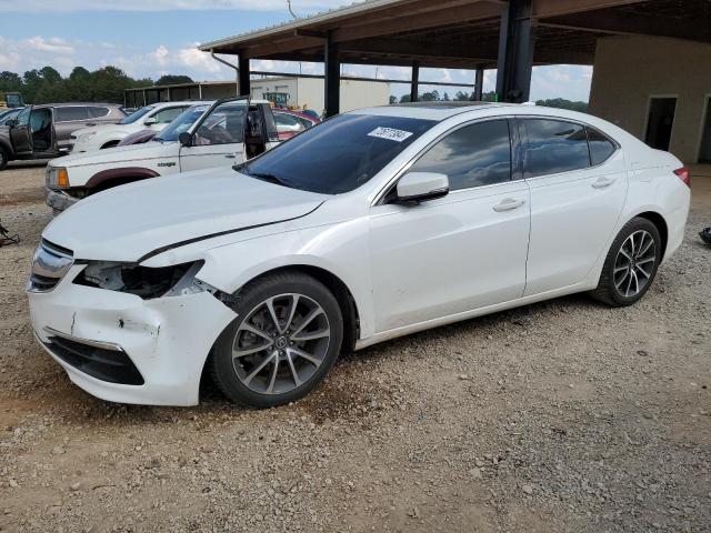 ACURA TLX 2015 19uub2f3xfa009852