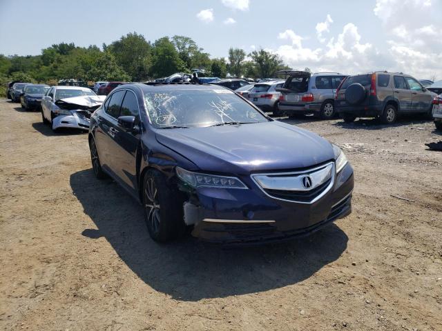 ACURA TLX 2015 19uub2f3xfa011763