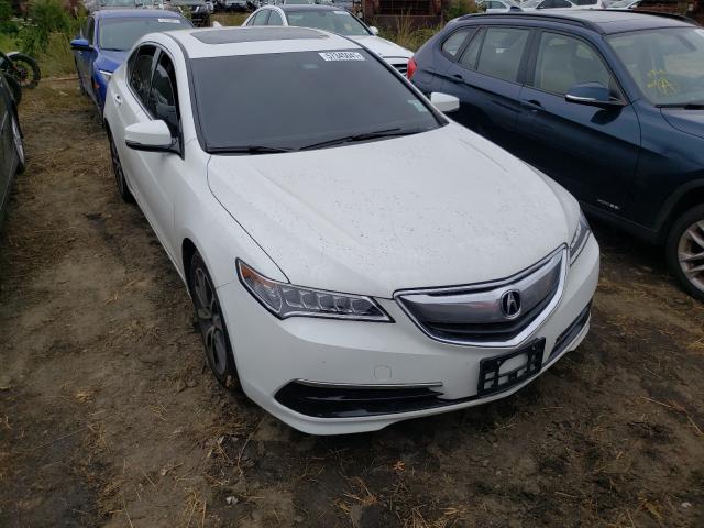 ACURA TLX 2016 19uub2f3xga004006