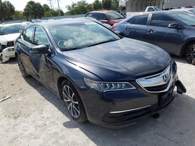 ACURA TLX 2016 19uub2f3xga005088