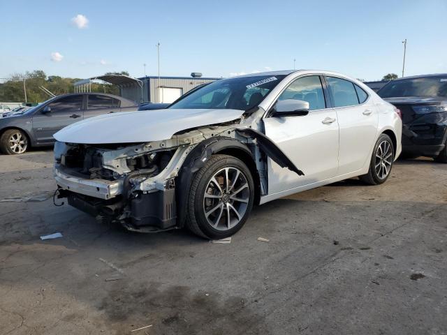 ACURA TLX 2019 19uub2f3xka004919