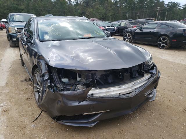 ACURA NULL 2020 19uub2f44la005042