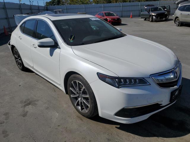 ACURA TLX TECH 2015 19uub2f50fa000711