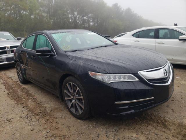 ACURA TLX 2015 19uub2f50fa008064