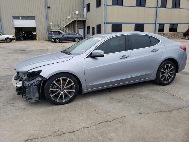 ACURA TLX TECH 2015 19uub2f50fa008906