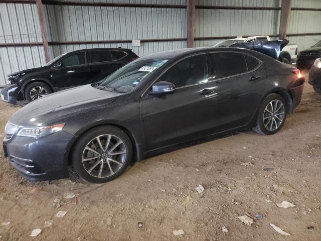 ACURA TLX TECH 2015 19uub2f50fa012227