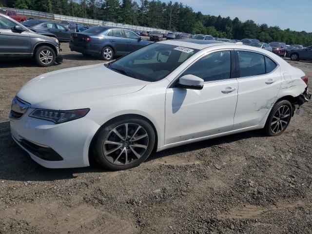 ACURA TLX 2016 19uub2f50ga006042