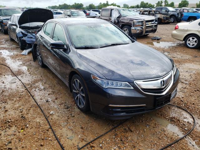 ACURA NULL 2015 19uub2f51fa003150