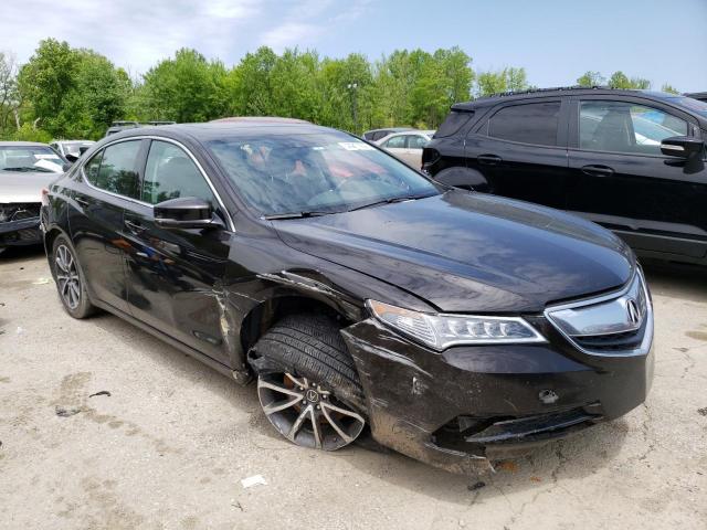 ACURA TLX TECH 2017 19uub2f51ha003930